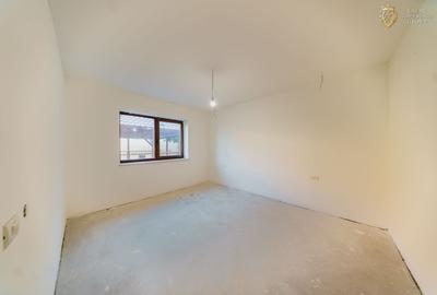 3 Apartamente noi de vânzare in Gai - 13