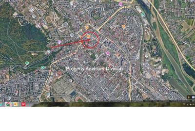 Vanzari Case / Vile Pitesti-central - 7