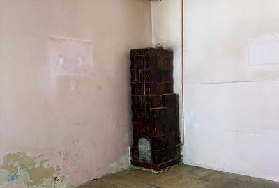 Carcul Carol, Str. Mitropolit Nifon Carcul Carol, Str. Mitropolit Nifon - 7