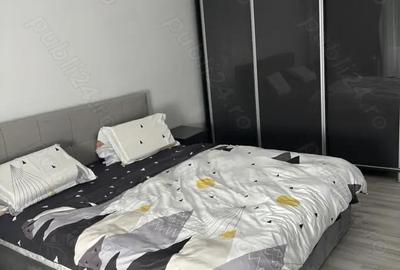 Apartament cu 2 camere decomandat în Kiseleff - 1