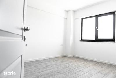 Apartament cu 2 camere în Bârnova - 1