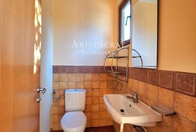 Vanzari Case / vile ILFOV - NORD OSTRATU Vanzari Case / vile ILFOV - NORD OSTRATU - 4