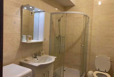 Apartament cu 2 camere semidecomandat în Exterior Vest - 6