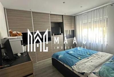 Apartament cu 3 camere decomandat, mobilat în Șelimbăr - 2