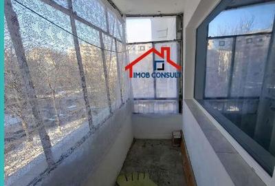 Apartament 2 camere decomandat bloc cu lift! Narcisa! CE1457 - 7