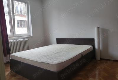 PROPRIETAR vand ap 3 cam Piata700 - 3