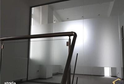 Spatiu comercial sau de birouri in zona Lapus - 6