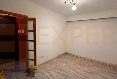 Garsoniera de vanzare in zona Tomis Nord-Tic Tac, Constanta - 5