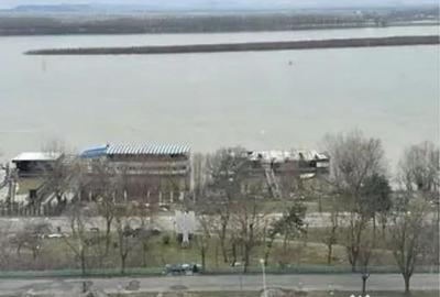 Apartament cu 3 camere decomandat în Central - 6