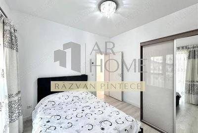 Casa 4 camere, mobilata utilata, MRS Country Nord Ploiesti - 11