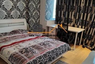 Apartament 4 camere-13 Septembrie-Uranus-Panduri-Semicentral- - 4