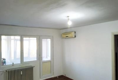 Apartament 2 camere, etaj 4 4, Cantemir - FARA RISC, Direct PROPRIETAR - 2