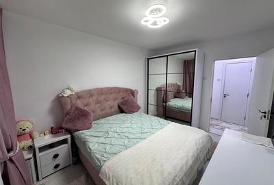 Apartartament 2 camere decomandat, Podu Ros - Sens Giratoriu - 3