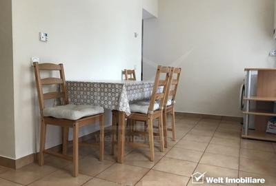 Casa 6 camere, cu teren 1160 mp, Dambul Rotund - 11