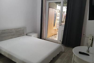 Vand apartament 80mp - 6