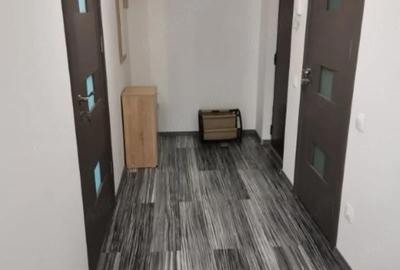 Apartament cu 2 camere semidecomandat în Tudor - 3