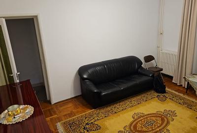 Apartament 3 camere spatios – Basarabia, aproape de Parcul National - 3