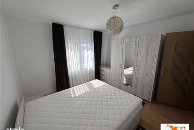 Apartament cu 2 camere decomandat în Cetate - 6
