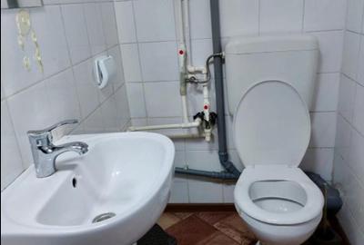 Spațiu comercial de vânzare – investiție cu venit imediat | Zona Unirii - 10