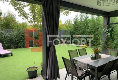 Duplex de vanzare cu 5 camere si 3 bai, zona Mehala - 10