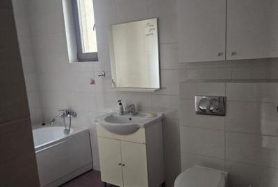 Apartament cu 2 camere decomandat, mobilat în Tomis Nord - 2