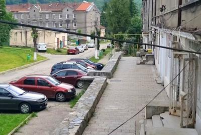 Apartament cu 2 camere decomandat în Berceni - 5