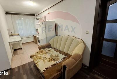 Garsonieră în Sângeorgiu de Mureș - 3