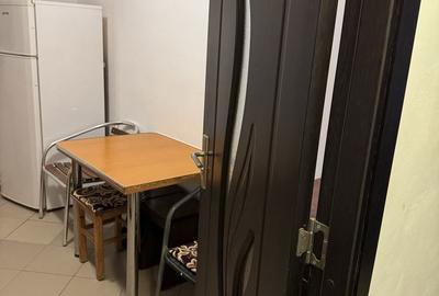 Casă cu 2 camere în Central - 8