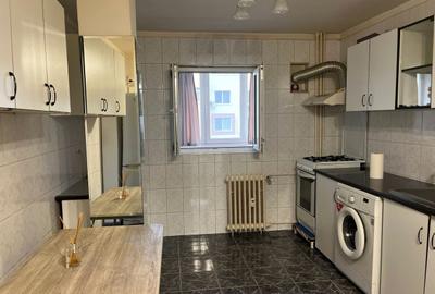 Inchiriere apartament 2 camere decomandate in zona Teiul Doamnei-Colentina - 11