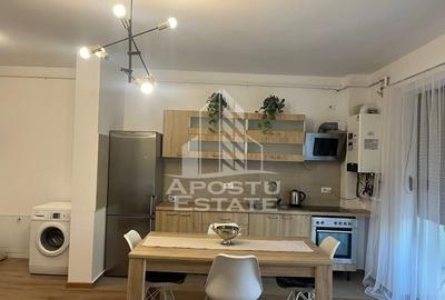 Apartament 2 camere, Giroc - 3