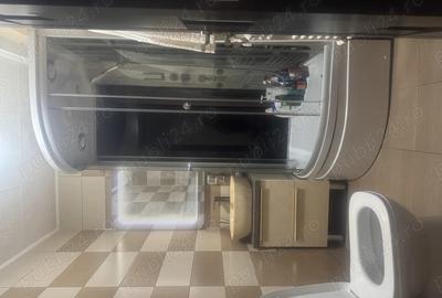 Apartament de vanzare - 10