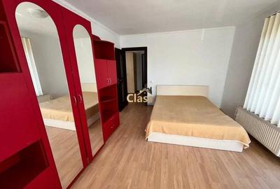 Apartament 3 camere | Parcare | 67 mpu | Zona Str. Buna Ziua - 2