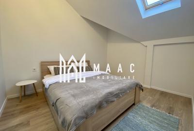 Apartament 2 camere | Etaj 2 | Balcon | Mobilat si utilat - 4