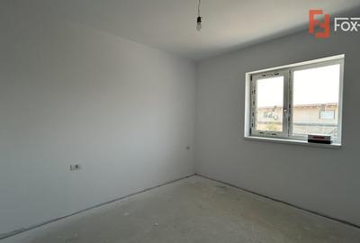 Duplex 3 camere, perete dublu Sanandrei - ID V5694 - 8