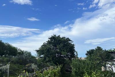 Spațiu comercial, în Oreavul - 5