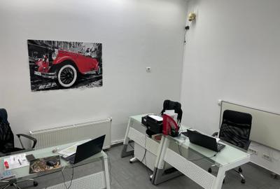 Oportunitate/Spațiu comercial/Gara de Nord - 3