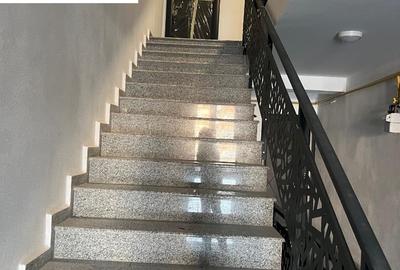 Ap.2 cam, parter, 67 mp utili, BLOC 5 FERMELOR,Preț 72.500 €+TVA 21% - 16