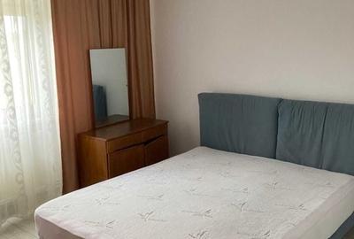 Apartament pet-friendly decomandat cu 2 camere, zona Dorobantilor - 1