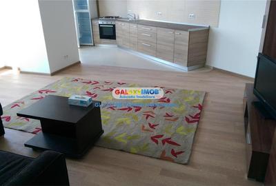 Apartament cu 2 camere decomandat, mobilat în Vitan - 5