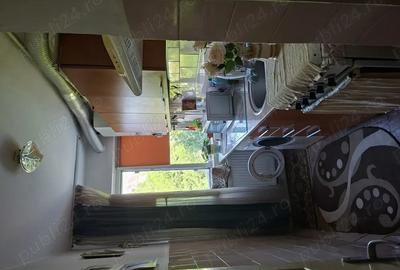 Apartament 2 camere - 1