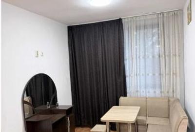 Piata sudului parter bloc nou - 2