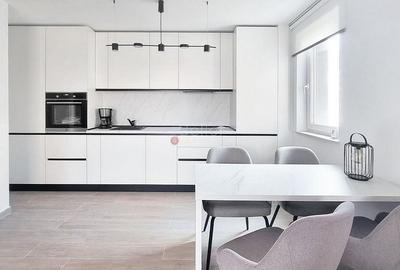 Zona Rezidentiala de Interes - 3