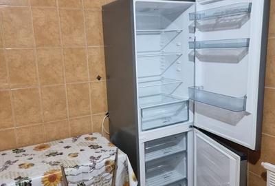 Garsoniera decomandata kaufland - Mall vitan DB1394 - 6