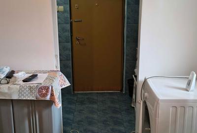 Garsonieră în Timișoara - 6