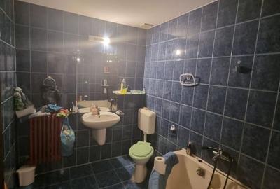 Vila Spatioasa Piata Romana - 8