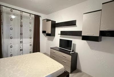 Apartament cu 2 camere decomandat în Lipovei - 5