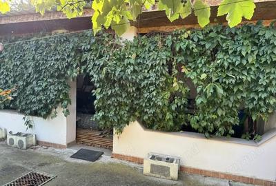 Casă cu 5 camere în Moniom - 6