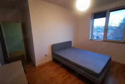 Vila 4 camere, de vanzare, Zona Bucium - Hanul 3 Sarmale - 2