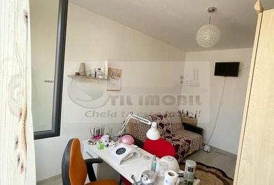 CASA  BUCIUM VISANI INSIRUITA  P+1 STATIE TRANSPORT PUBLIC - 9