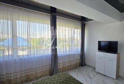 Apartament cu 3 camere decomandat, mobilat în Mamaia-Sat - 4